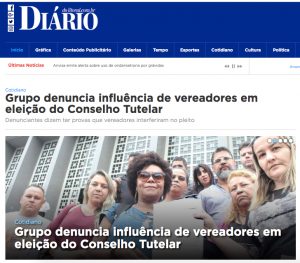 print_diario_conselho_tutelar